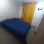Departamento Vallenar