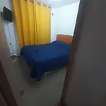Departamento Vallenar