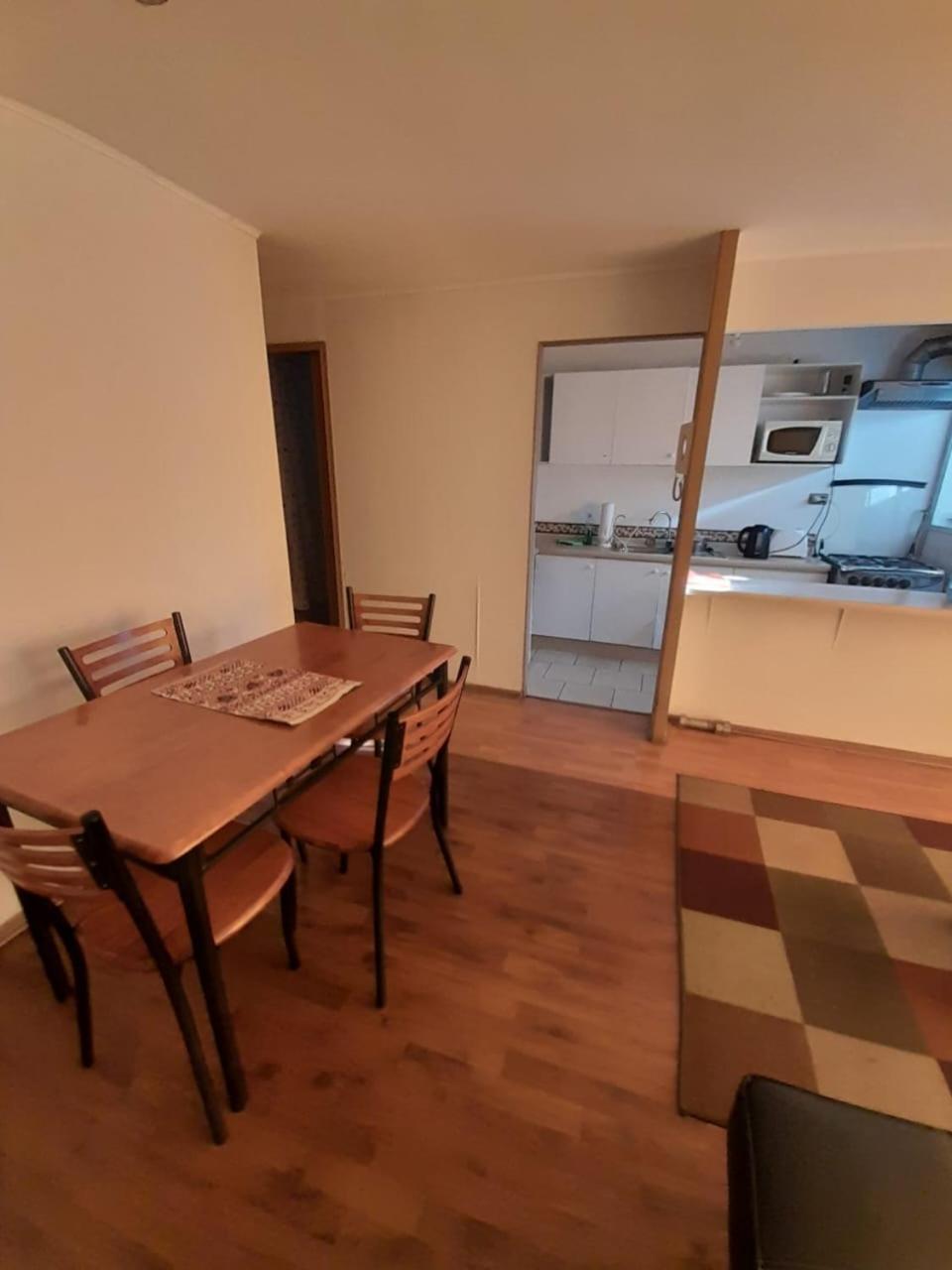 Departamento
