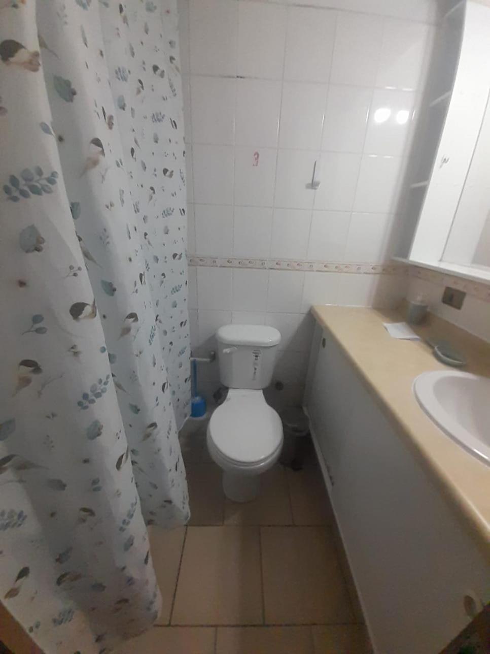 Departamento Apartamento Vallenar